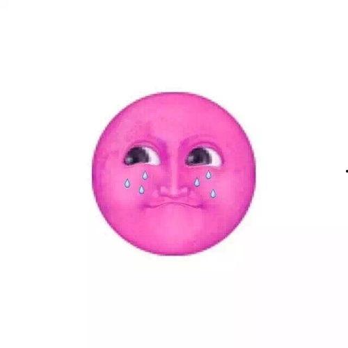 娱乐吃瓜酱的背景图高清,揭秘娱乐圈背后的高清图鉴