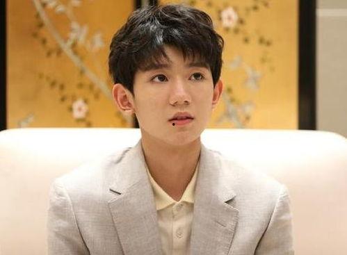 吃瓜娱乐完整版王源,吃瓜娱乐背后的成长与蜕变